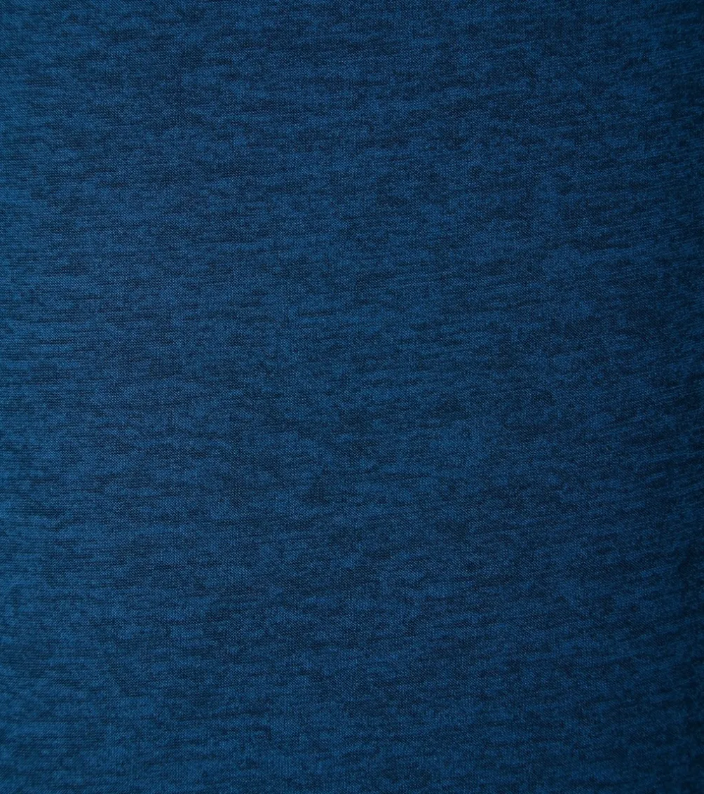 Beyond Yoga Featherweight Spacedye Rebalance Tank