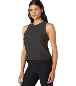 Beyond Yoga Featherweight Spacedye Rebalance Tank