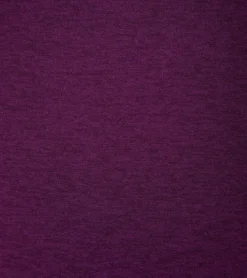 Beyond Yoga Featherweight Spacedye On the Down Low Yoga Tee