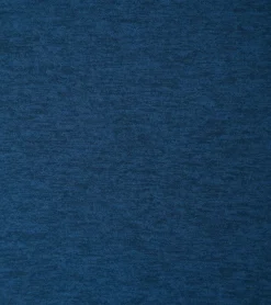 Beyond Yoga Featherweight Spacedye On the Down Low Yoga Tee