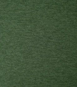 Beyond Yoga Featherweight Spacedye On the Down Low Yoga Tee