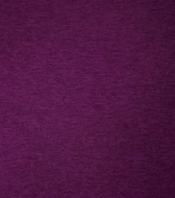 Beyond Yoga Focus Cropped Tank