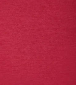 Beyond Yoga Focus Cropped Tank