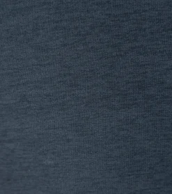 Beyond Yoga Focus Cropped Tank