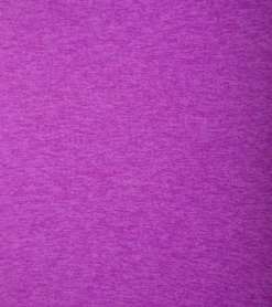 Beyond Yoga Focus Cropped Tank