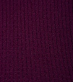 Beyond Yoga Free Style Pullover