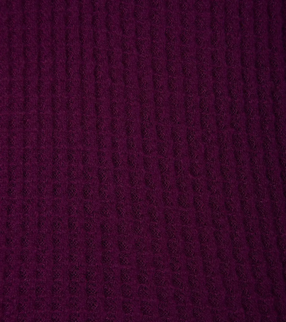 Beyond Yoga Free Style Pullover