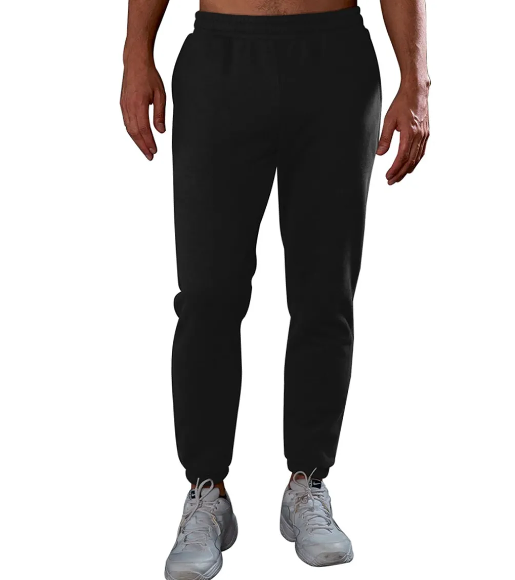Beyond Yoga Fresh Cut Sweatpant
