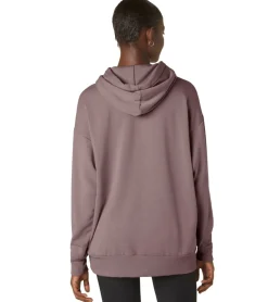 Beyond Yoga Go Getter Hoodie