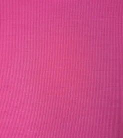 Beyond Yoga Heather Rib Groove Cropped Top