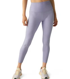 Beyond Yoga High Waisted Midi Legging
