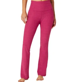 Beyond Yoga High Waisted Practice Pant