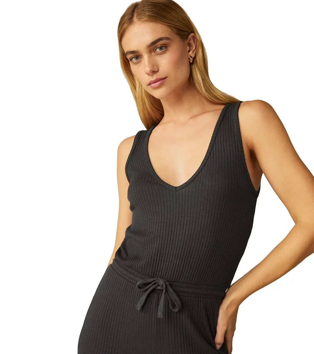 Beyond Yoga Jetsetter Jumpsuit