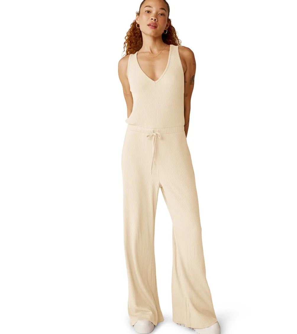 Beyond Yoga Jetsetter Jumpsuit