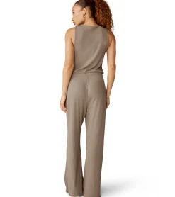 Beyond Yoga Jetsetter Jumpsuit