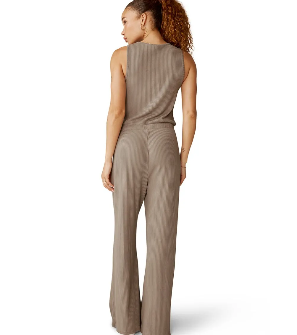 Beyond Yoga Jetsetter Jumpsuit