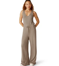 Beyond Yoga Jetsetter Jumpsuit