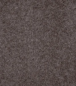 Beyond Yoga New Terrain Pullover