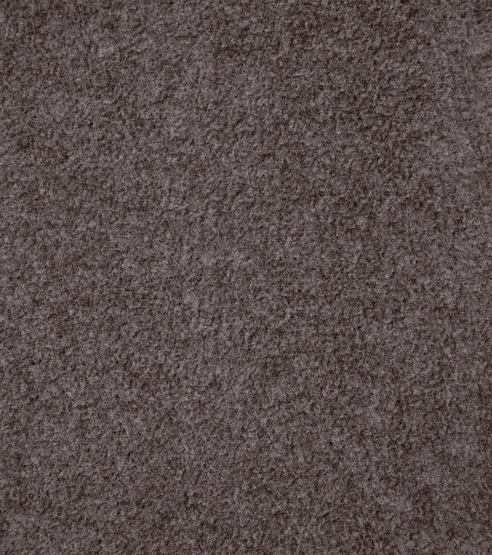 Beyond Yoga New Terrain Pullover