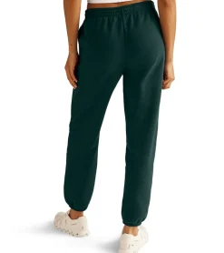 Beyond Yoga On The Go Jogger
