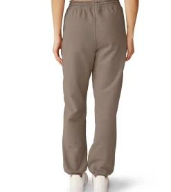 Beyond Yoga On The Go Jogger