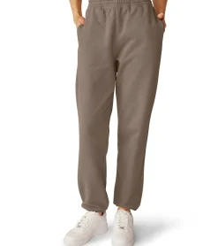 Beyond Yoga On The Go Jogger