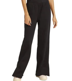 Beyond Yoga On The Go Pant