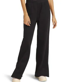 Beyond Yoga Open Ended Mid Rise Pant