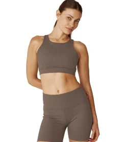 Beyond Yoga Powerbeyond Jump Bra
