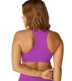 Beyond Yoga Powerbeyond Jump Bra