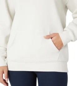 Beyond Yoga Recharge Pullover