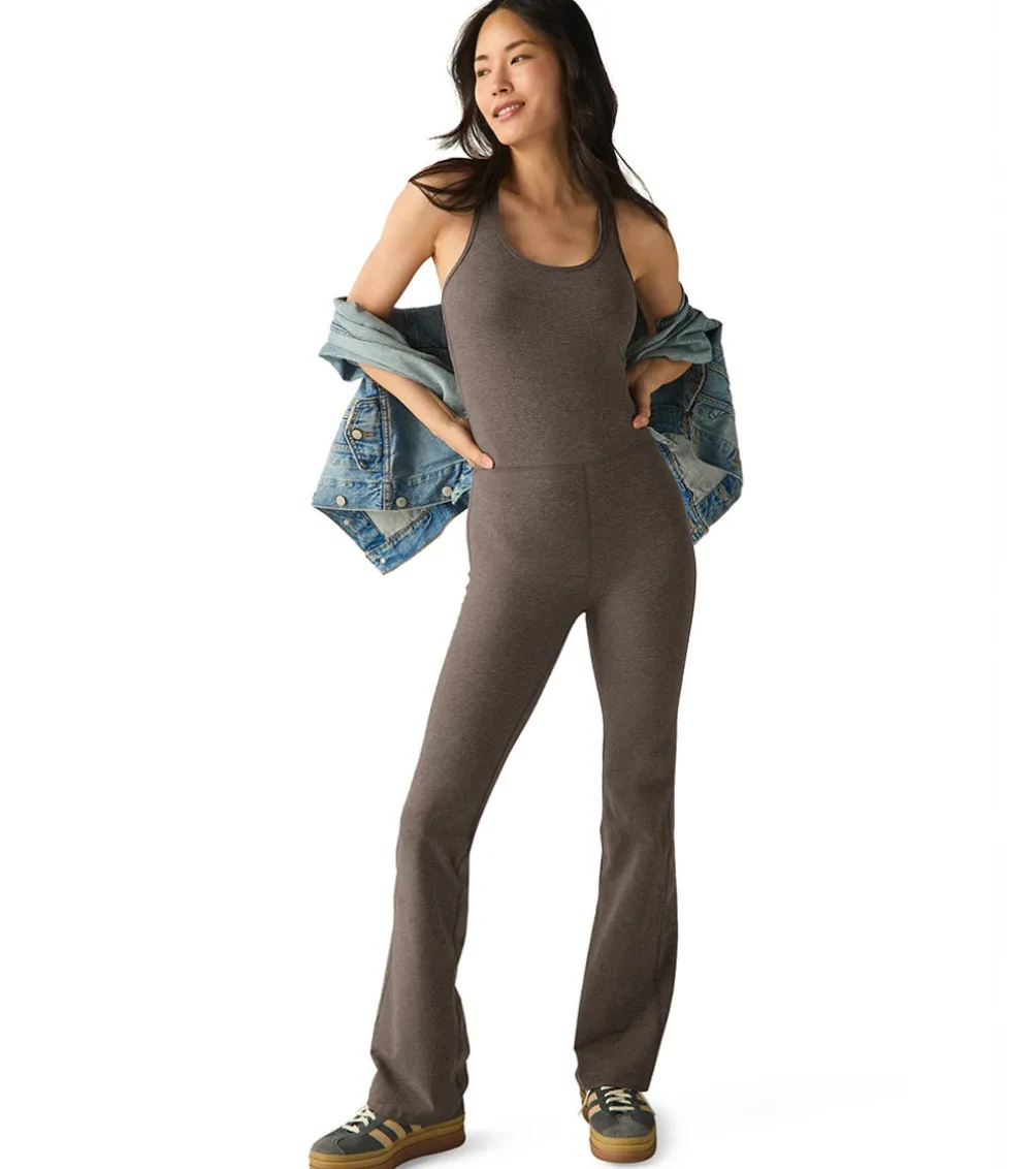 Beyond Yoga Spacedye All Around Jumpsuit