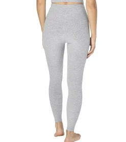 Beyond Yoga Spacedye At Your Leisure High Waisted 7/8 Yoga Leggings