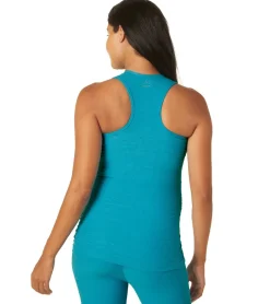Beyond Yoga Spacedye Bases Covered Maternity Racerback Tank