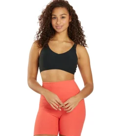 Beyond Yoga Spacedye Embody Bra