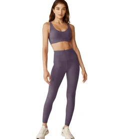 Beyond Yoga Spacedye Embody Bra