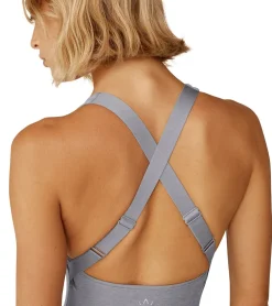 Beyond Yoga Spacedye Get Up And Go Pocket Biker Jumpsuit