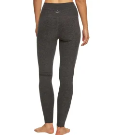 Beyond Yoga Spacedye High Waisted Long Yoga Leggings