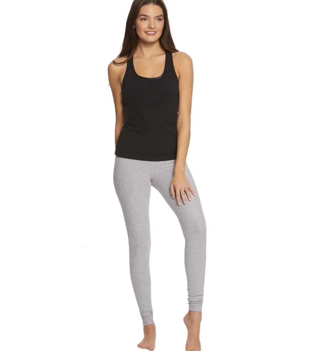 Beyond Yoga Spacedye High Waisted Long Yoga Leggings