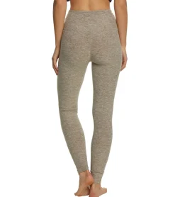 Beyond Yoga Spacedye High Waisted Long Yoga Leggings