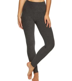 Beyond Yoga Spacedye High Waisted Long Yoga Leggings