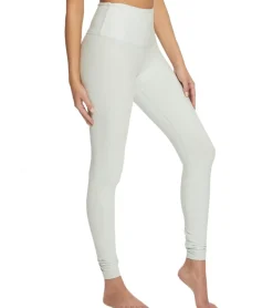 Beyond Yoga Spacedye High Waisted Long Yoga Leggings