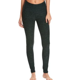 Beyond Yoga Spacedye High Waisted Long Yoga Leggings