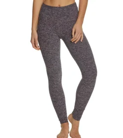 Beyond Yoga Spacedye High Waisted Long Yoga Leggings