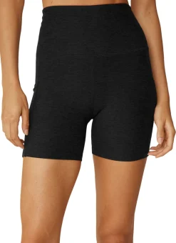 Beyond Yoga Spacedye Keep Pace 5