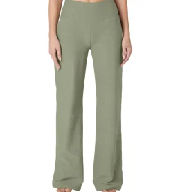 Beyond Yoga Spacedye Laid Back Pant