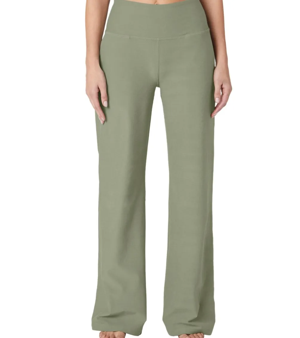 Beyond Yoga Spacedye Laid Back Pant