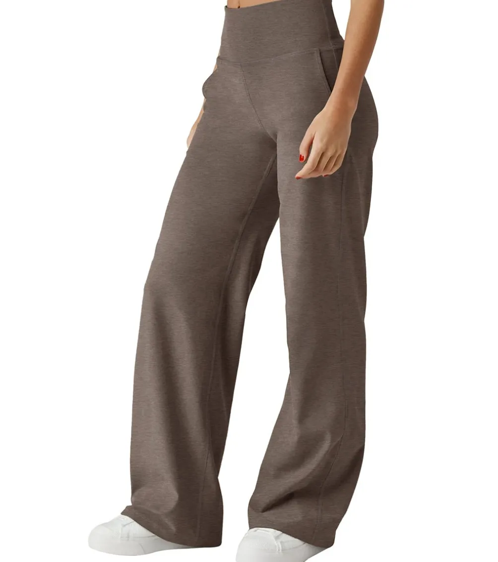 Beyond Yoga Spacedye Laid Back Pant