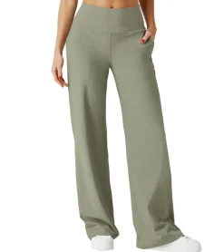 Beyond Yoga Spacedye Laid Back Pant