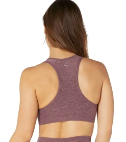 Beyond Yoga Spacedye Lift Your Spirits Yoga Sports Bra